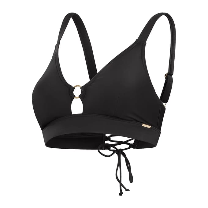 Dameszwemshirt Speedo
