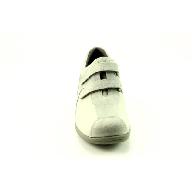 Xsensible 10027 wijdte k