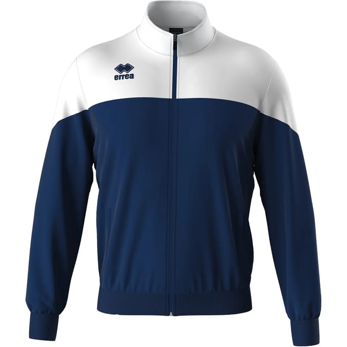 Errea Jas Buddy Giubbino Ad - Sportswear - Volwassen