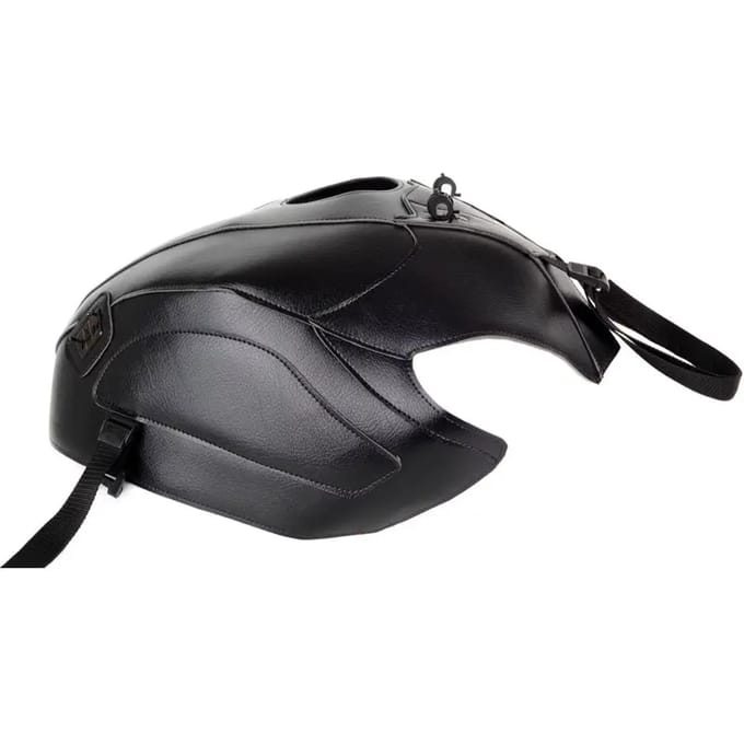 Motortankmat Bagster Suzuki GSX- 1000/1000F ABS 2015-2019