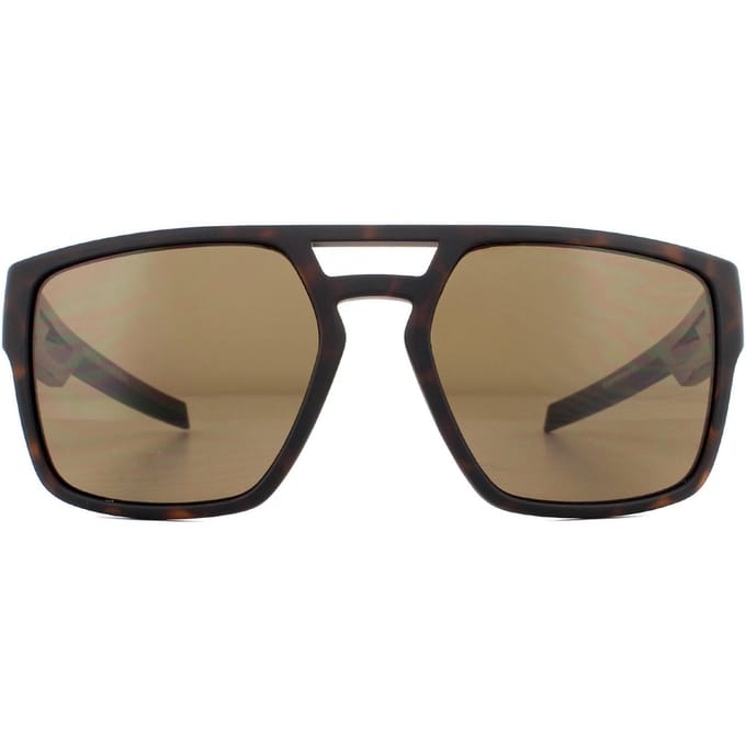Tommy Hilfiger Zonnebril Th 1805/S N9P 70 Mat Havana Bruin