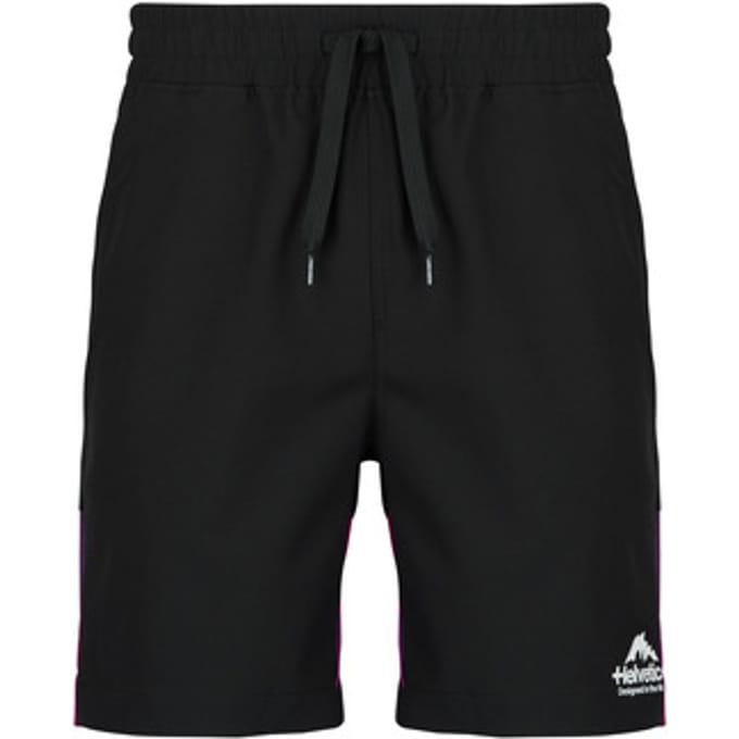 Helvetica  Korte Broek DENIS