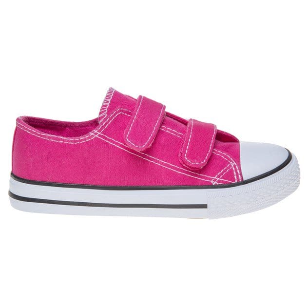 Xti 70929 Trainers