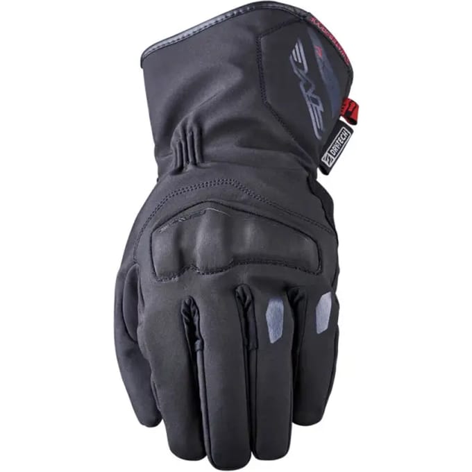 Winter motorhandschoenen Five WFX4 Wp