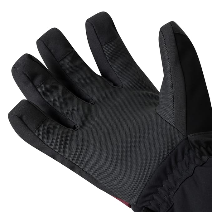 Dare 2B Freeride waterdichte handschoenen voor volwassenen (Afb.)