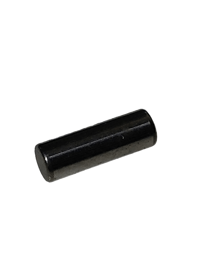 Stift