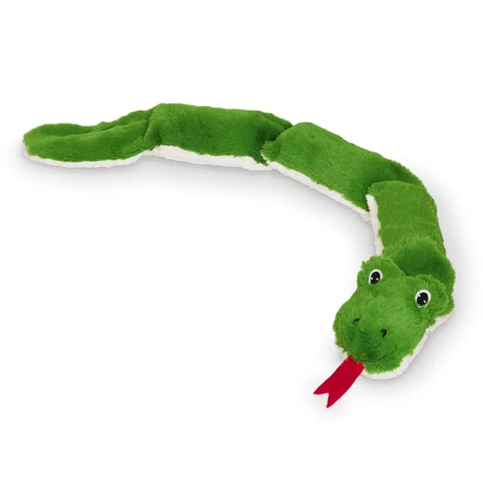 Slang hondenknuffels Nobby Pet