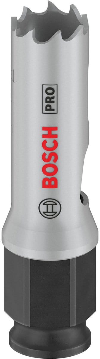 Bosch PRO Multi Material PC Plus Gatzag 16 mm - 2608594365