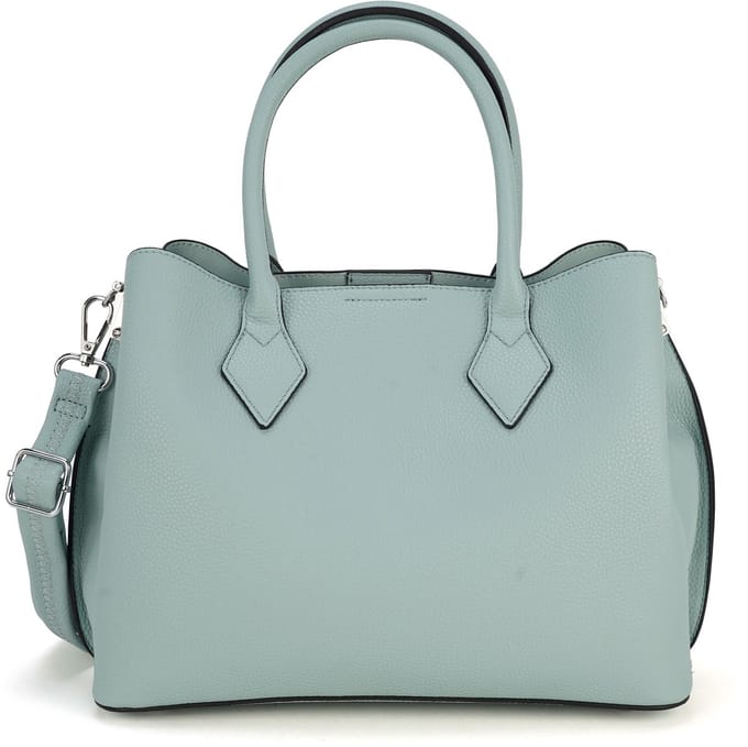 Harpa Handtasche PENELOPE
