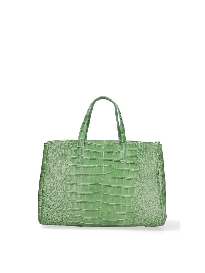 Gave Lux Handbag Women