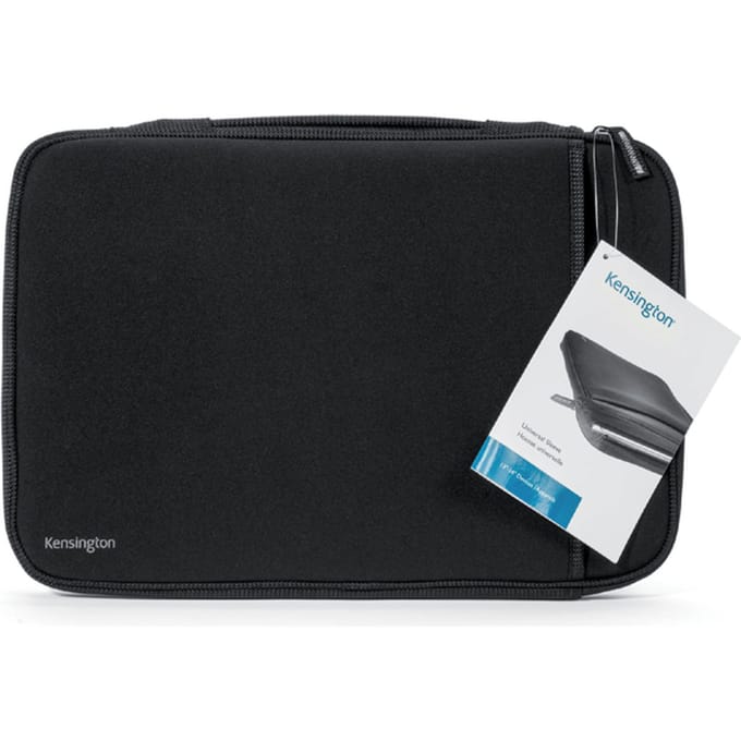 Kensington 13.3" Universele Neopreen Hoes