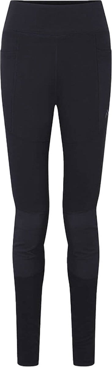 Dames werkbroek Portwest KX380
