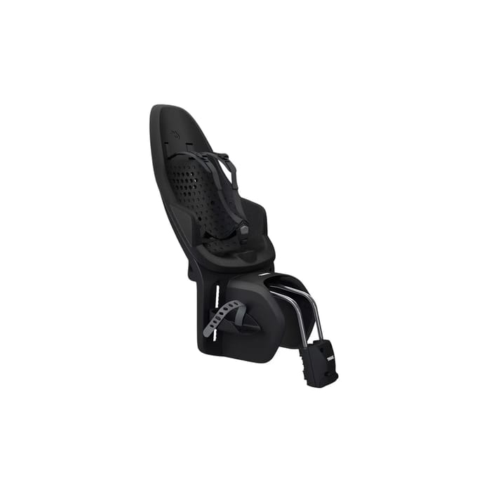 Maxi-stoel - kinderstoelsteun Thule Yepp 2