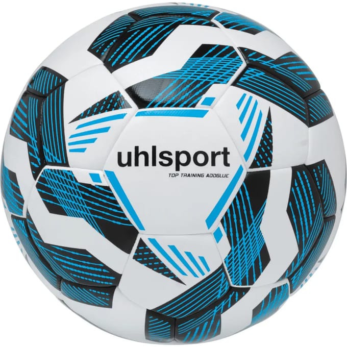 Voetbal training Uhlsport Fairtrade Top Addglue