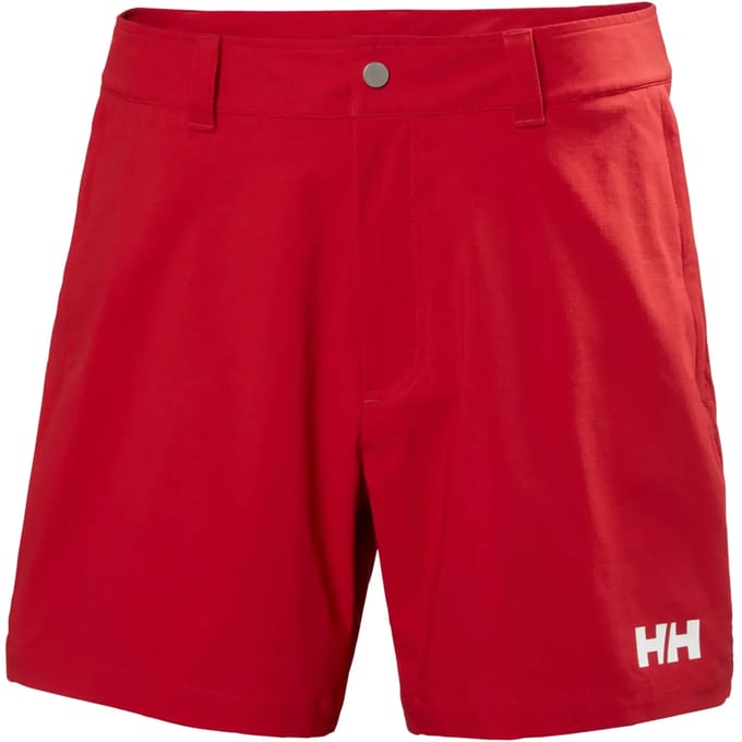 Korte Helly Hansen Move QD 6"