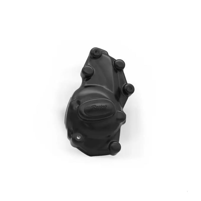 Couvre-carter moto R&G Racing Trident 660 [660]