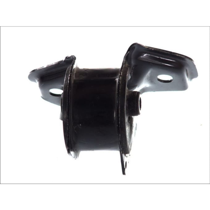 Lager, motor YAMATO I54013YMT links