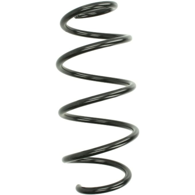 Chassisveer LESJÖFORS 4095850