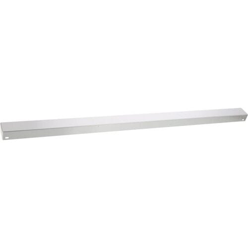 AEG opvulsel, paneel, inox 5551185027