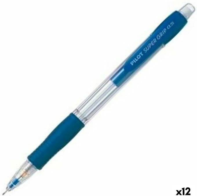 Pilot H-185-SL