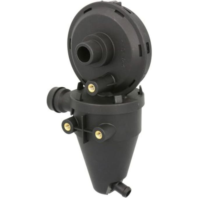 Klep, carterventilatie FEBI BILSTEIN 36771