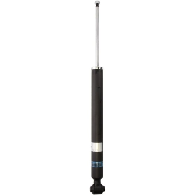Schokdemper BILSTEIN - B4 Gas BILSTEIN 24-244206