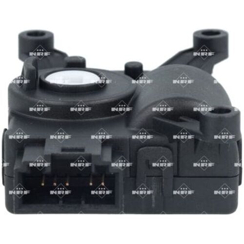 Stel element, mengklep NRF 370015