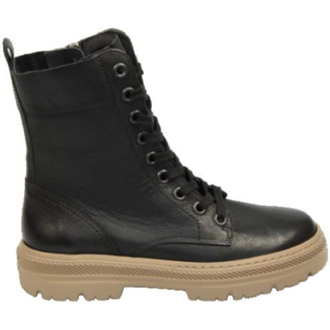Paul Green 8970