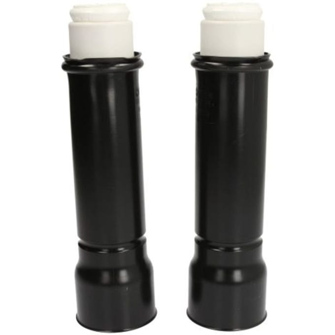 Stofkap, schokdemper Service Kit SACHS 900 414