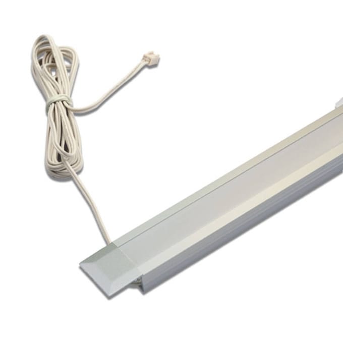 Hera 83 cm lang - LED inbouwlamp IN-Stick SF