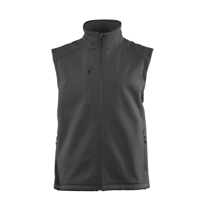 Vest Pen Duick Atlantic