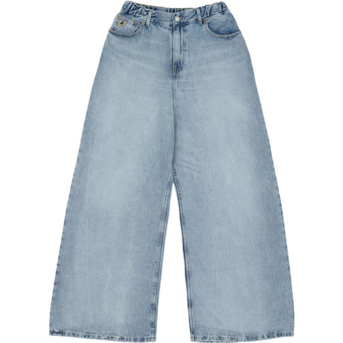 Lois Jeans 3230-7894 paloma