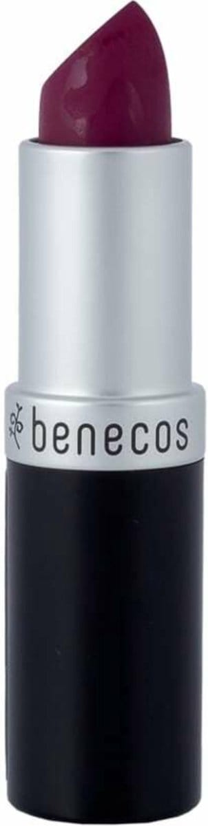 Benecos Lipstick Natural MAT Very Berry