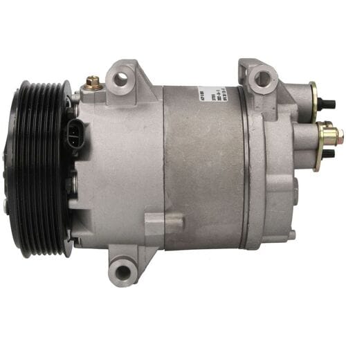 Airco-compressor MAHLE ACP 8 000S