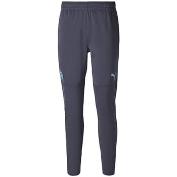 Trainingsbroek Puma 767294