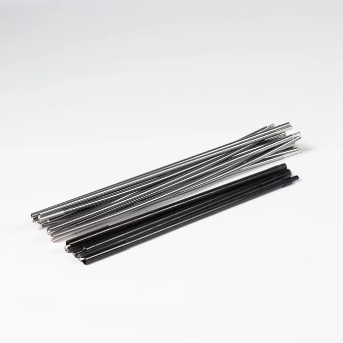 Baton Salewa Latitude III 00-5900