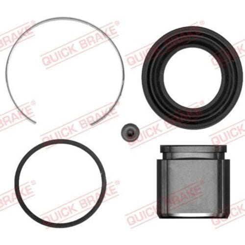 Reparatieset, remklauw QUICK BRAKE 114-5049