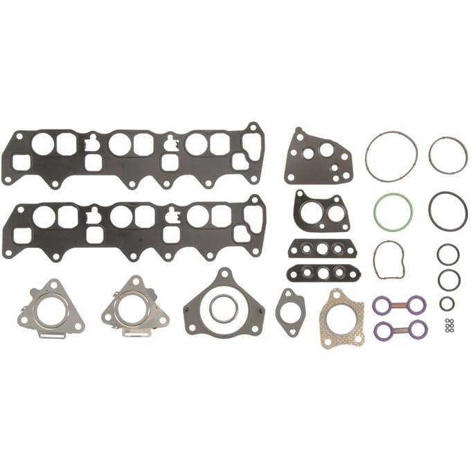 Pakkingset, Olie radiator ELRING 524.281