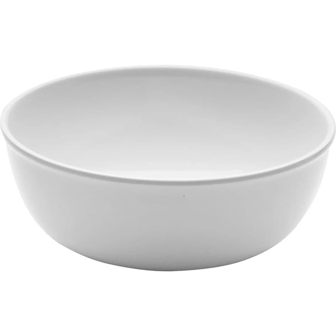 Ronde melamine kom Lacor 23x9 cm