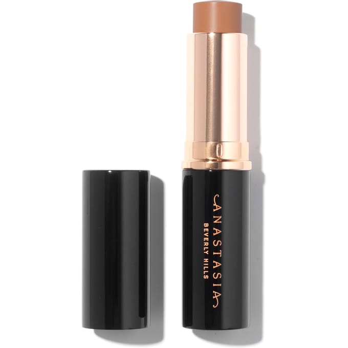Anastasia Beverly Hills Contour & Highlight Sticks - Mink 9 G