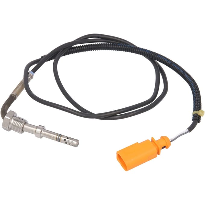 Sensor, uitlaatgastemperatuur NTK TSA95301