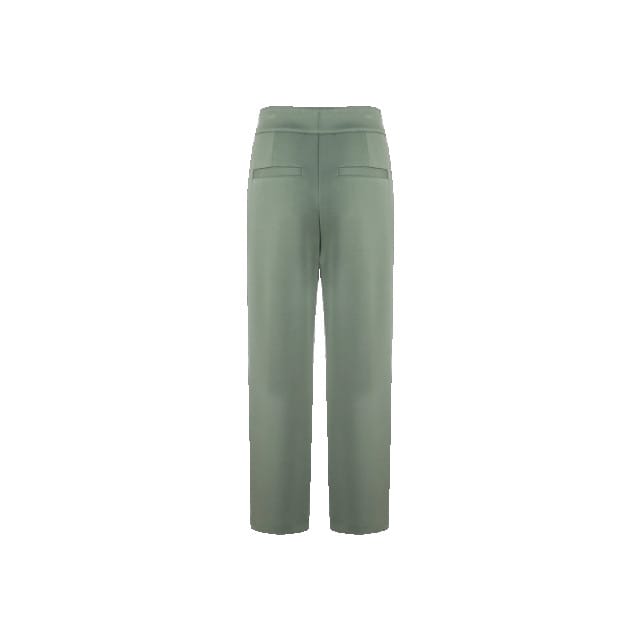 G-Maxx Elinne broek