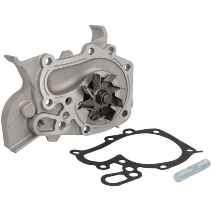 Waterpomp MAGNETI MARELLI 352316170963