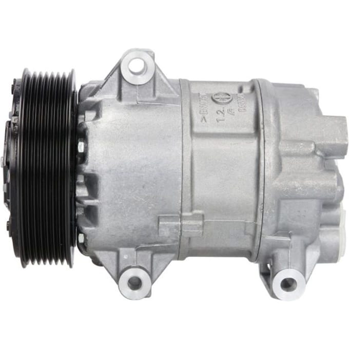 Compressor, airconditioner DELPHI TSP0155972