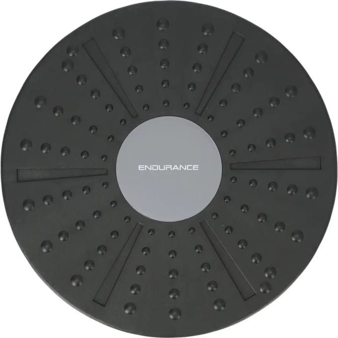 ENDURANCE Balance Board