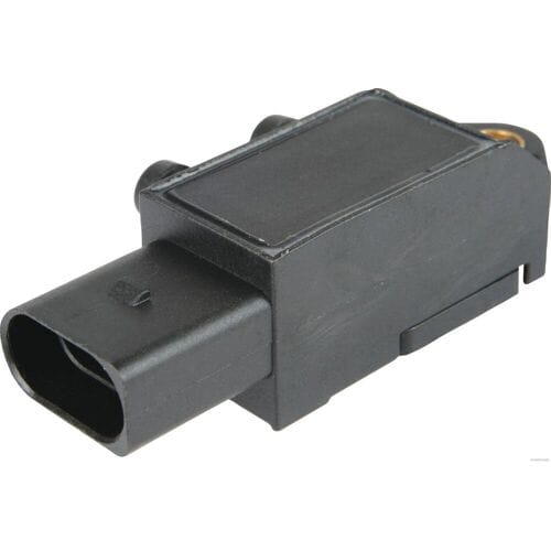 Sensor, uitlaatgasdruk HERTH+BUSS ELPARTS J5953004
