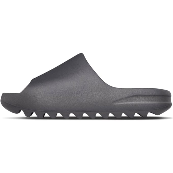 Yeezy Slide Granite