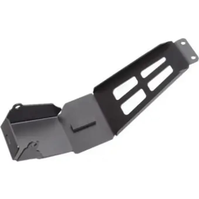 Motorsteun AVS Lapierre Glp3 2024