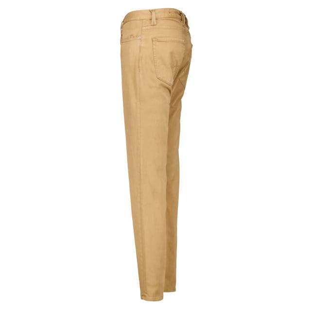 Alberto  Jeans Beige 4507 1764 534
