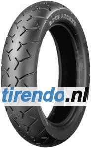 Bridgestone G702 ( 170/80-15 TT 77S Achterwiel, M/C )